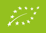Sello Europeo